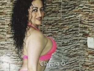 Clarena_O