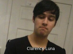 Clarence_Luna