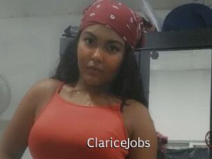 ClariceJobs