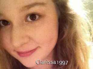 Clarissa1997