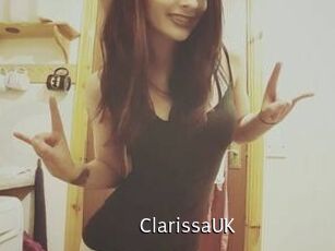 ClarissaUK