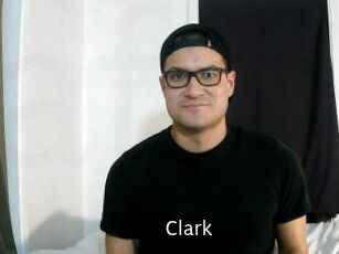 Clark