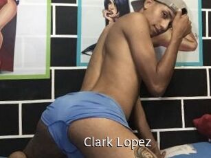 Clark_Lopez