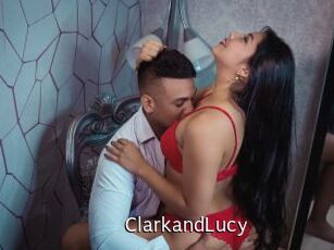 ClarkandLucy