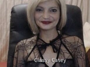 Classy_Casey