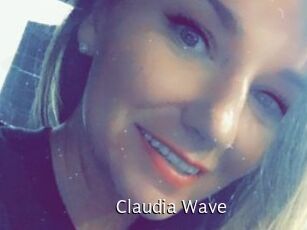 Claudia_Wave