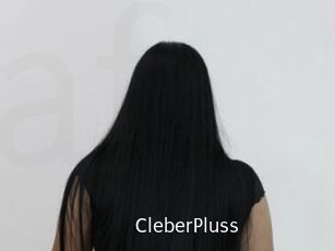 CleberPluss