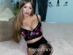 Cleopatra19