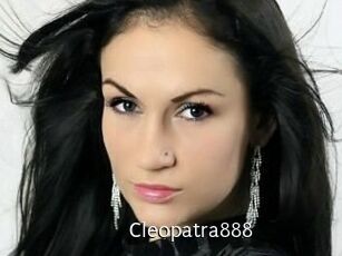 Cleopatra888