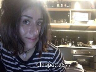 CleopatraS77