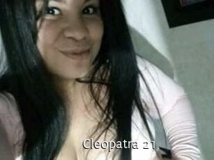 Cleopatra_21