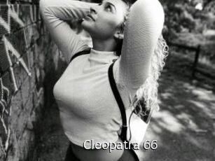 Cleopatra_66