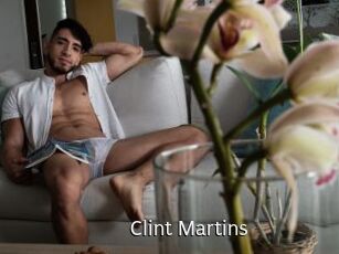 Clint_Martins