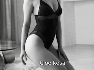 Cloe_Rosa