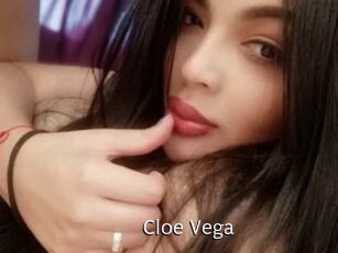 Cloe_Vega