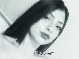 Cloewest