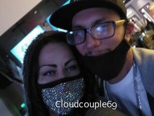 Cloudcouple69