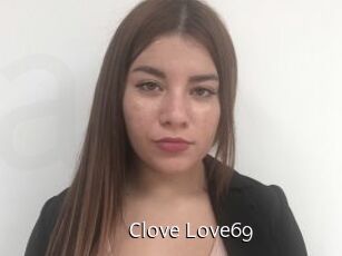 Clove_Love69