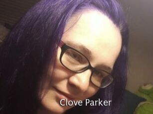 Clove_Parker