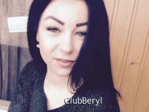 ClubBeryl