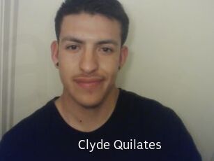 Clyde_Quilates