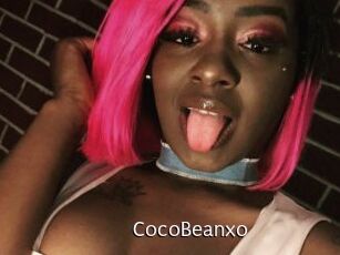 CocoBeanxo