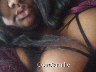 CocoCamille