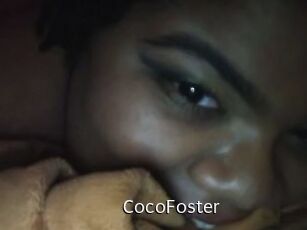 CocoFoster