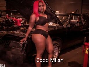 Coco_Milan