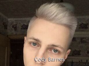 Cody_Barnes