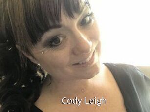 Cody_Leigh