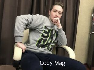 Cody_Mag