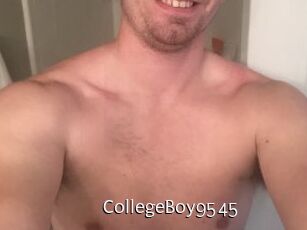 CollegeBoy9545