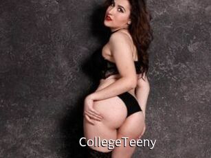 CollegeTeeny