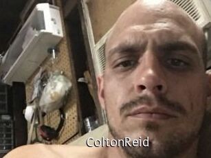 Colton_Reid