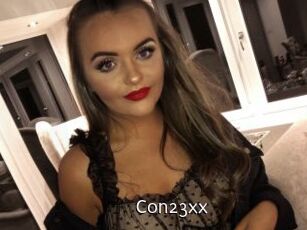 Con23xx