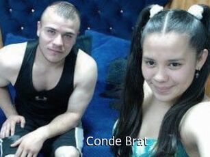 Conde_Brat