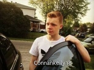 Connankelly18