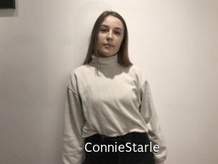 ConnieStarle