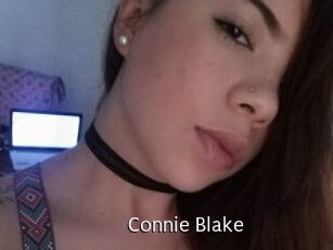 Connie_Blake