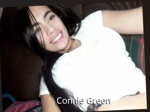 Connie_Green