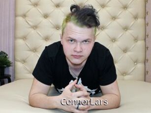 ConnorLars