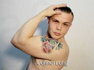 ConnorLong