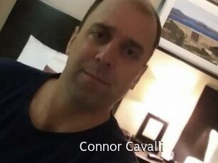 Connor_Cavalli