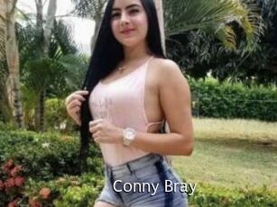 Conny_Bray