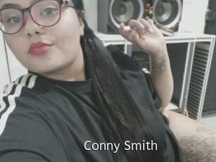 Conny_Smith