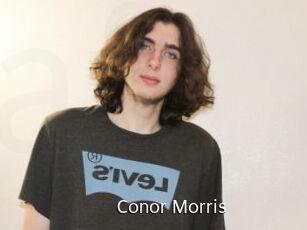 Conor_Morris