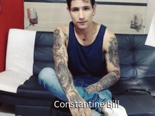 Constantine_Bill