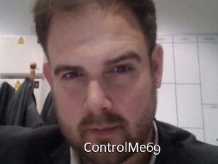 ControlMe69