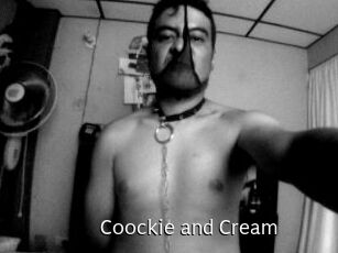 Coockie_and_Cream